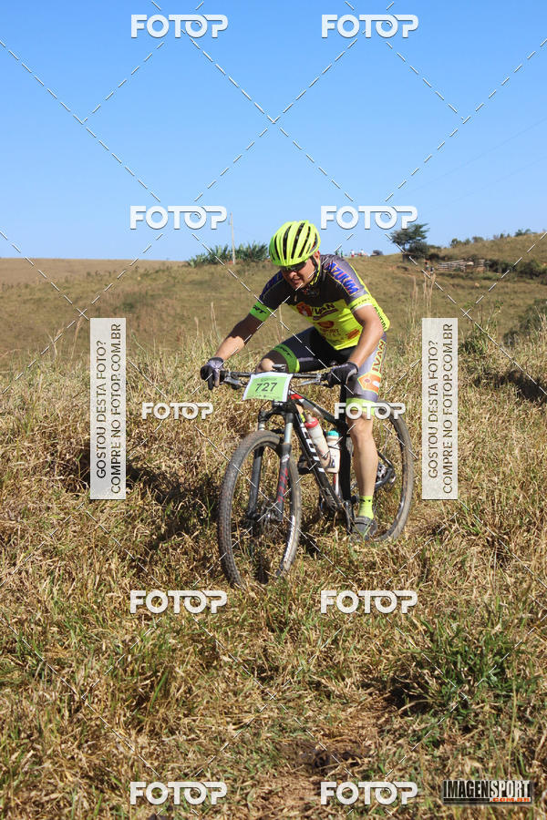 Buy your photos of the eventUltramaratona de Mountain Bike Canastra Warriors on Fotop