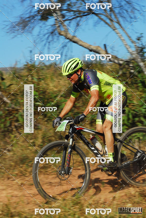 Buy your photos of the eventUltramaratona de Mountain Bike Canastra Warriors on Fotop