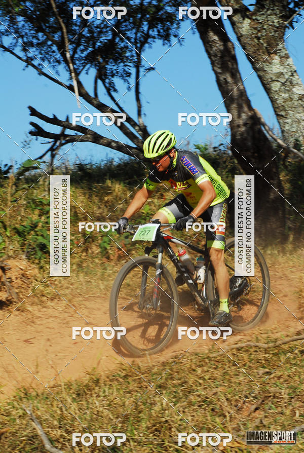 Buy your photos of the eventUltramaratona de Mountain Bike Canastra Warriors on Fotop