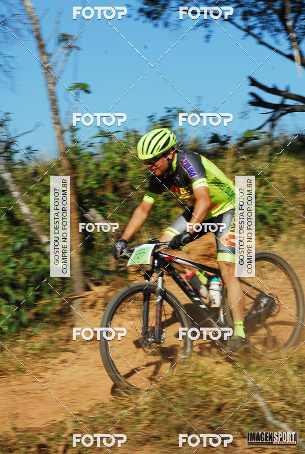 Buy your photos of the eventUltramaratona de Mountain Bike Canastra Warriors on Fotop