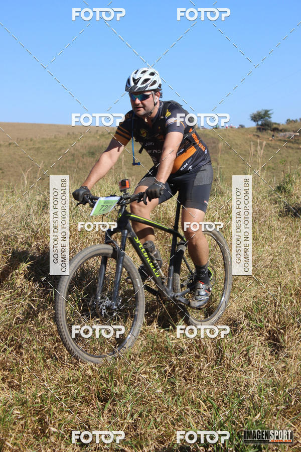 Buy your photos of the eventUltramaratona de Mountain Bike Canastra Warriors on Fotop