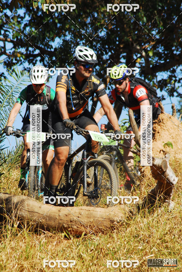 Buy your photos of the eventUltramaratona de Mountain Bike Canastra Warriors on Fotop