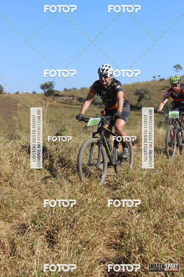 Buy your photos of the eventUltramaratona de Mountain Bike Canastra Warriors on Fotop