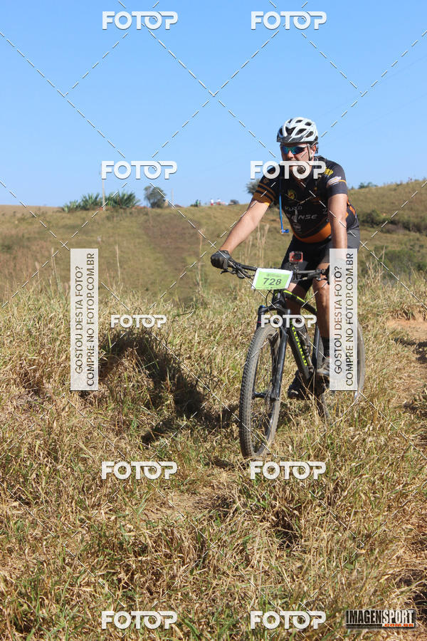 Buy your photos of the eventUltramaratona de Mountain Bike Canastra Warriors on Fotop