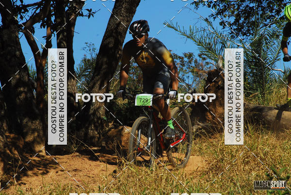 Buy your photos of the eventUltramaratona de Mountain Bike Canastra Warriors on Fotop