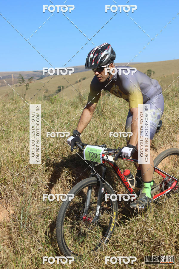 Buy your photos of the eventUltramaratona de Mountain Bike Canastra Warriors on Fotop