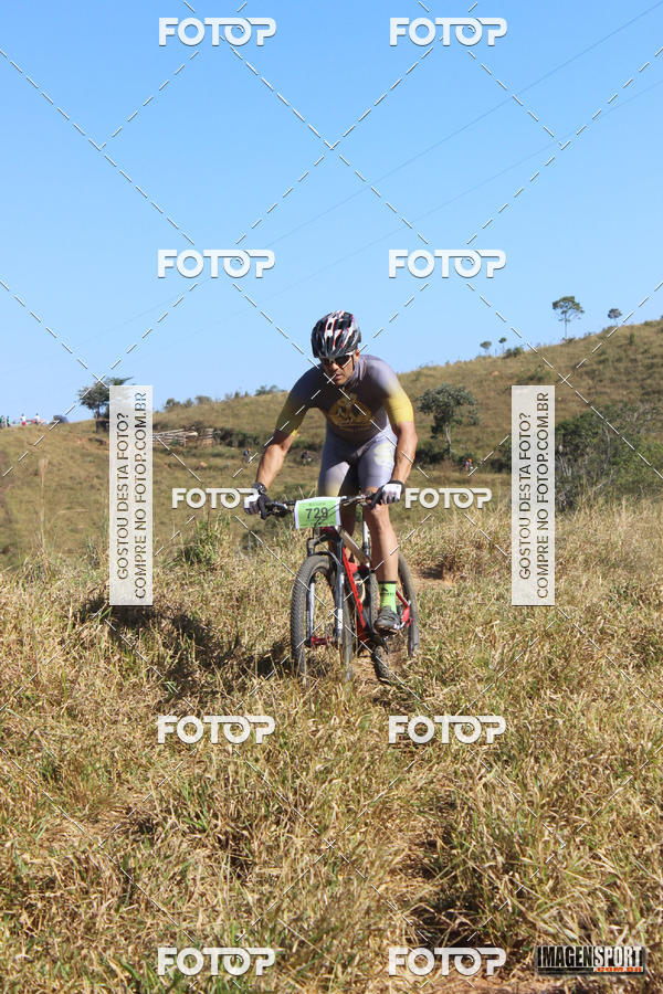 Buy your photos of the eventUltramaratona de Mountain Bike Canastra Warriors on Fotop