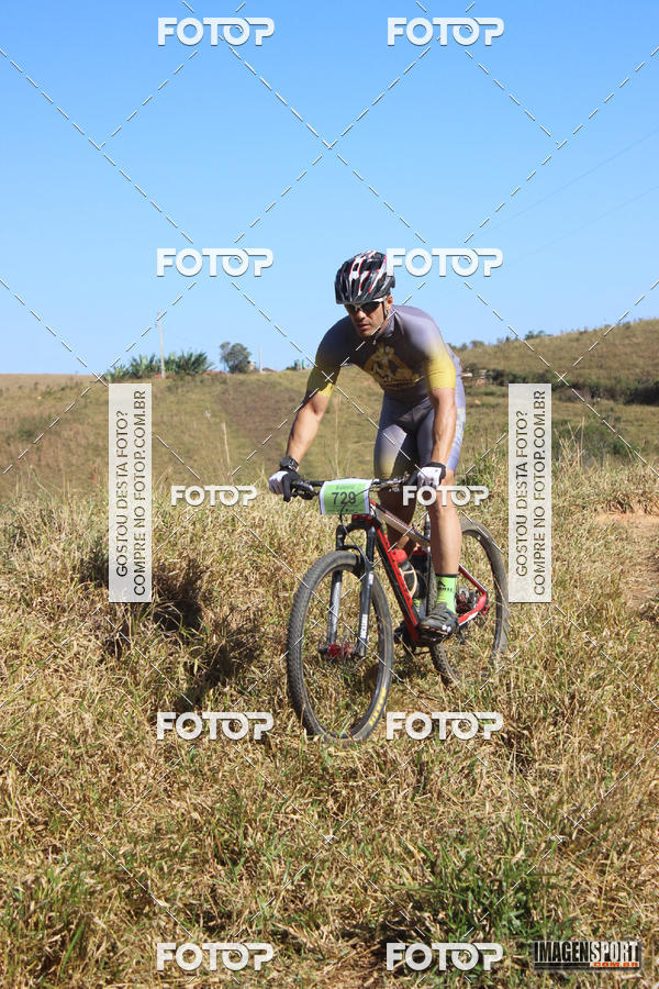 Buy your photos of the eventUltramaratona de Mountain Bike Canastra Warriors on Fotop