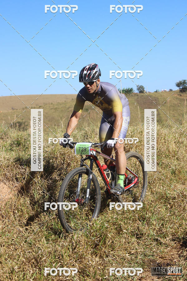 Buy your photos of the eventUltramaratona de Mountain Bike Canastra Warriors on Fotop