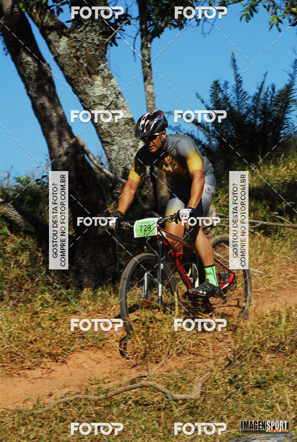 Buy your photos of the eventUltramaratona de Mountain Bike Canastra Warriors on Fotop