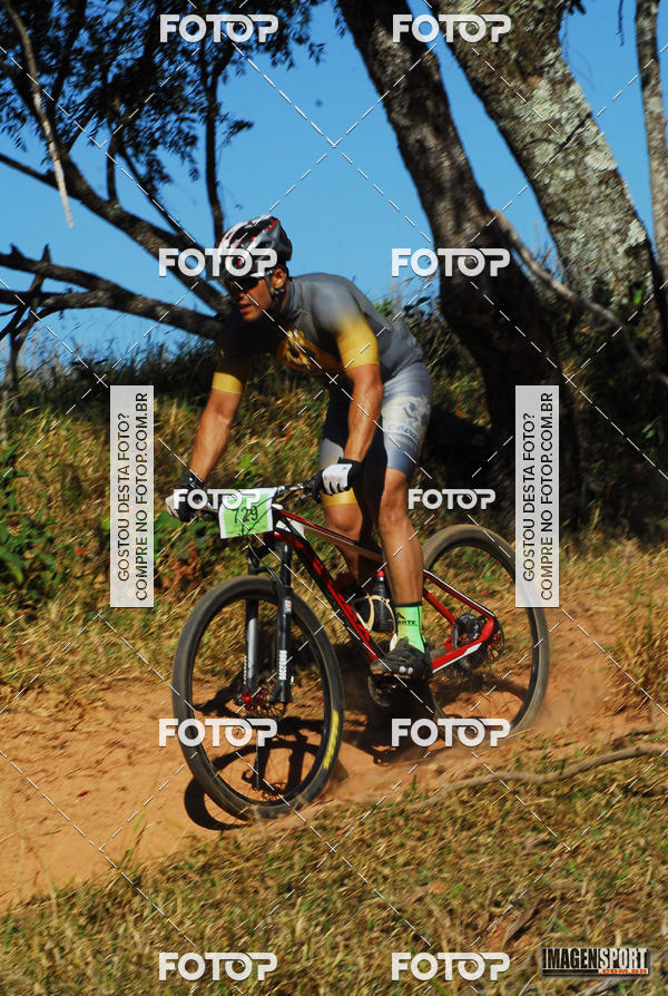 Buy your photos of the eventUltramaratona de Mountain Bike Canastra Warriors on Fotop