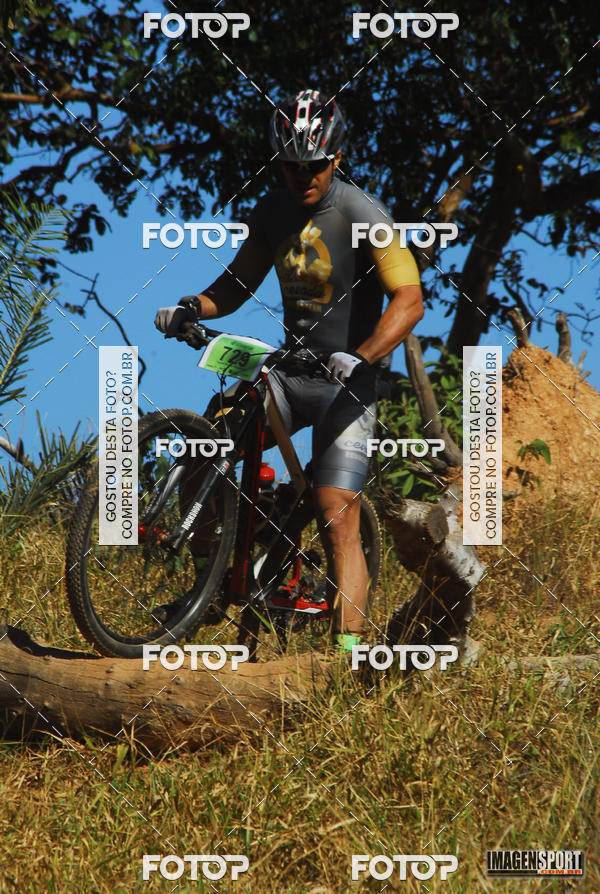 Buy your photos of the eventUltramaratona de Mountain Bike Canastra Warriors on Fotop