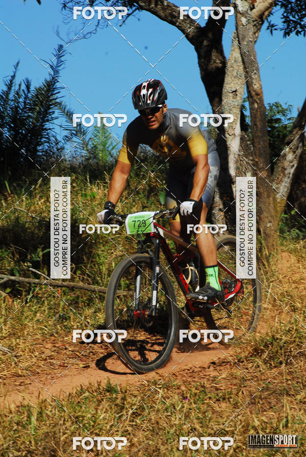 Buy your photos of the eventUltramaratona de Mountain Bike Canastra Warriors on Fotop