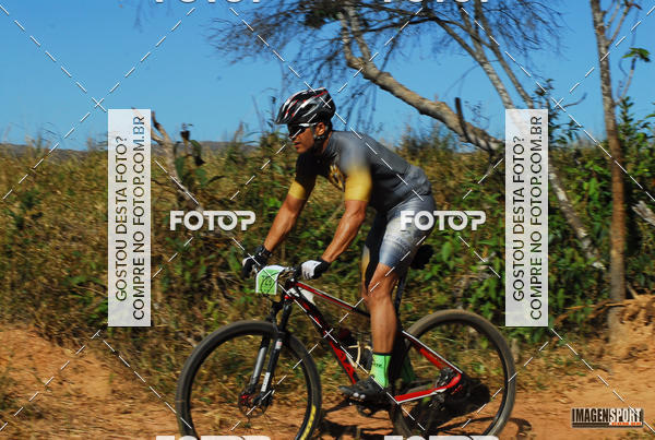Buy your photos of the eventUltramaratona de Mountain Bike Canastra Warriors on Fotop