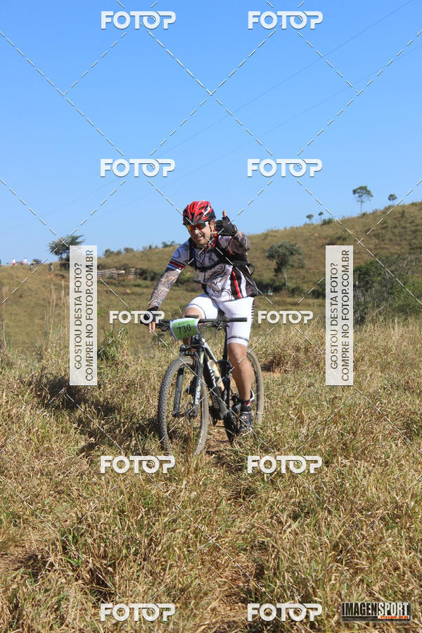 Buy your photos of the eventUltramaratona de Mountain Bike Canastra Warriors on Fotop