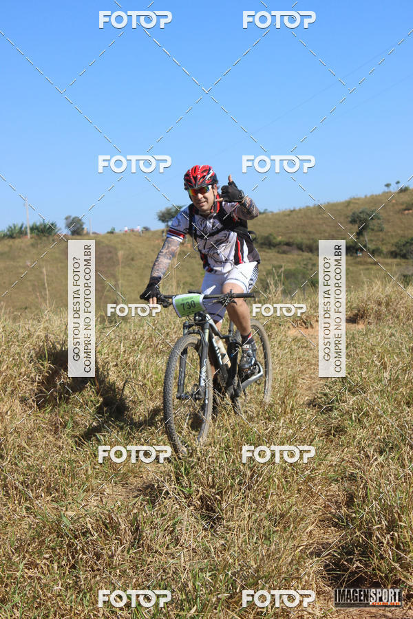 Buy your photos of the eventUltramaratona de Mountain Bike Canastra Warriors on Fotop