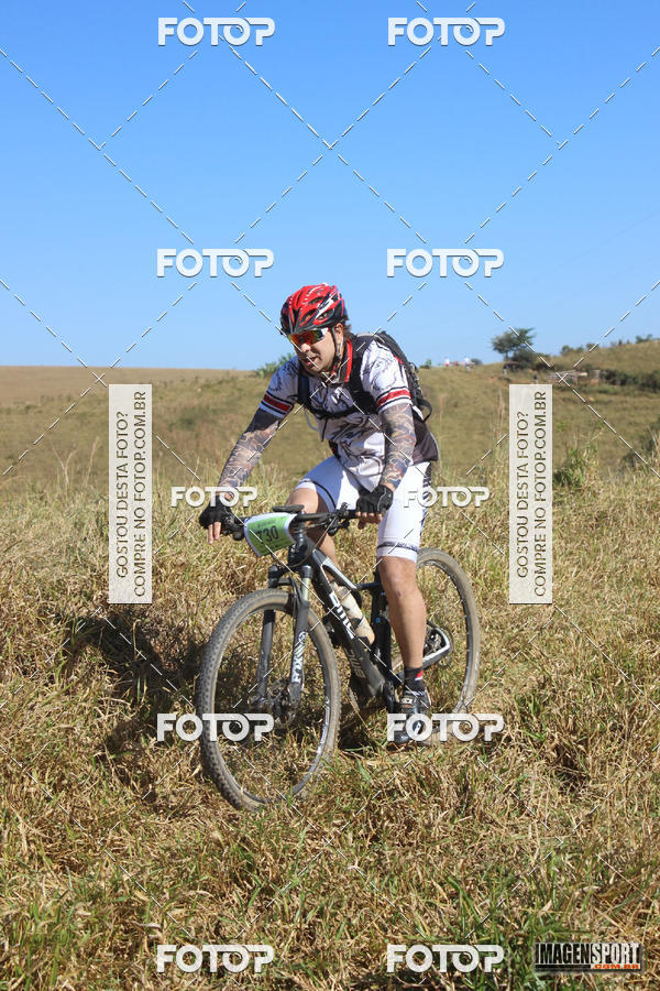 Buy your photos of the eventUltramaratona de Mountain Bike Canastra Warriors on Fotop