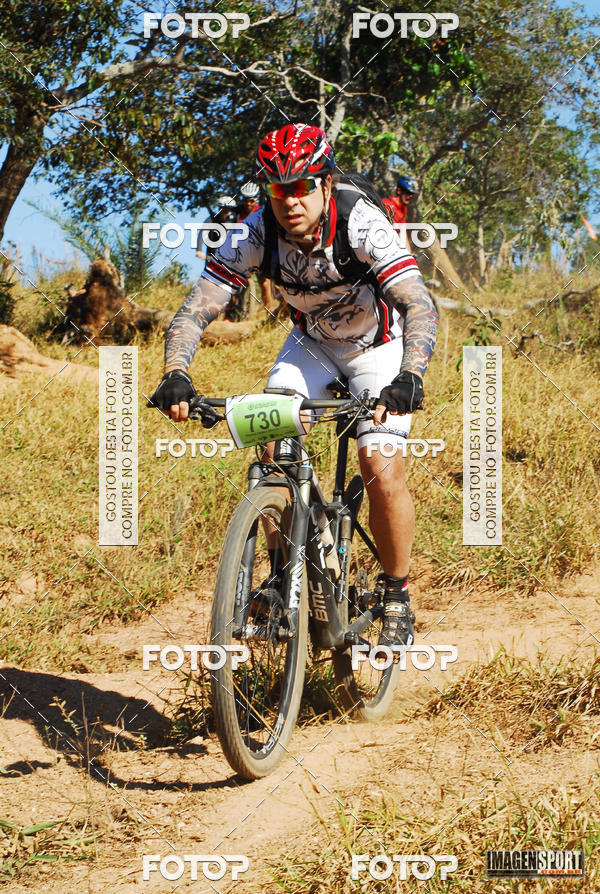 Buy your photos of the eventUltramaratona de Mountain Bike Canastra Warriors on Fotop