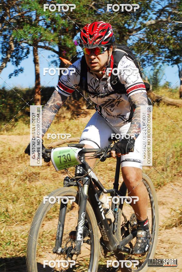 Buy your photos of the eventUltramaratona de Mountain Bike Canastra Warriors on Fotop