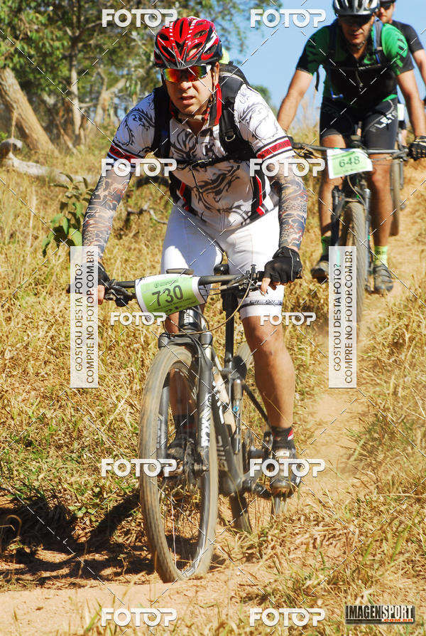 Buy your photos of the eventUltramaratona de Mountain Bike Canastra Warriors on Fotop