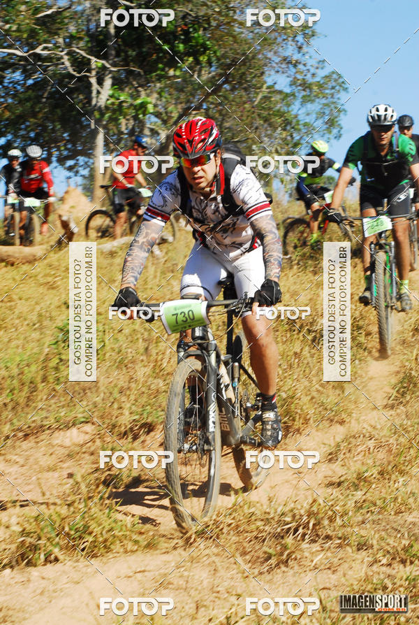 Buy your photos of the eventUltramaratona de Mountain Bike Canastra Warriors on Fotop