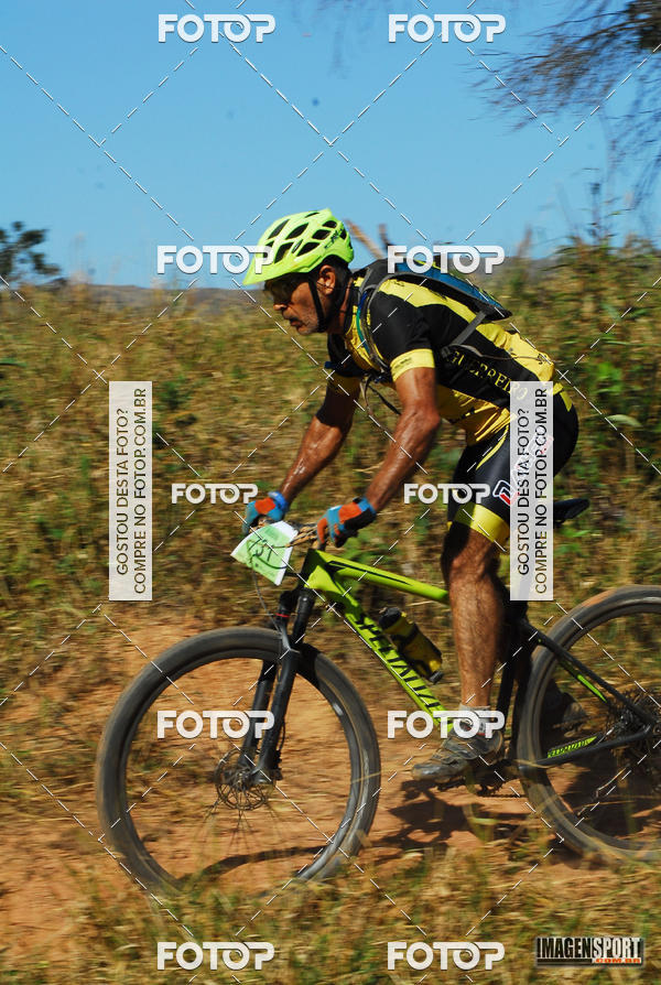 Buy your photos of the eventUltramaratona de Mountain Bike Canastra Warriors on Fotop