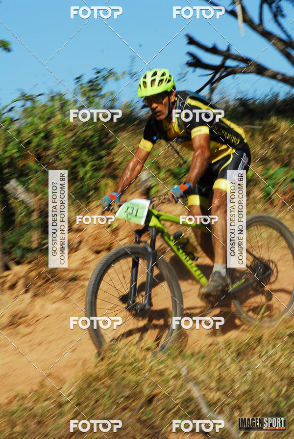Buy your photos of the eventUltramaratona de Mountain Bike Canastra Warriors on Fotop