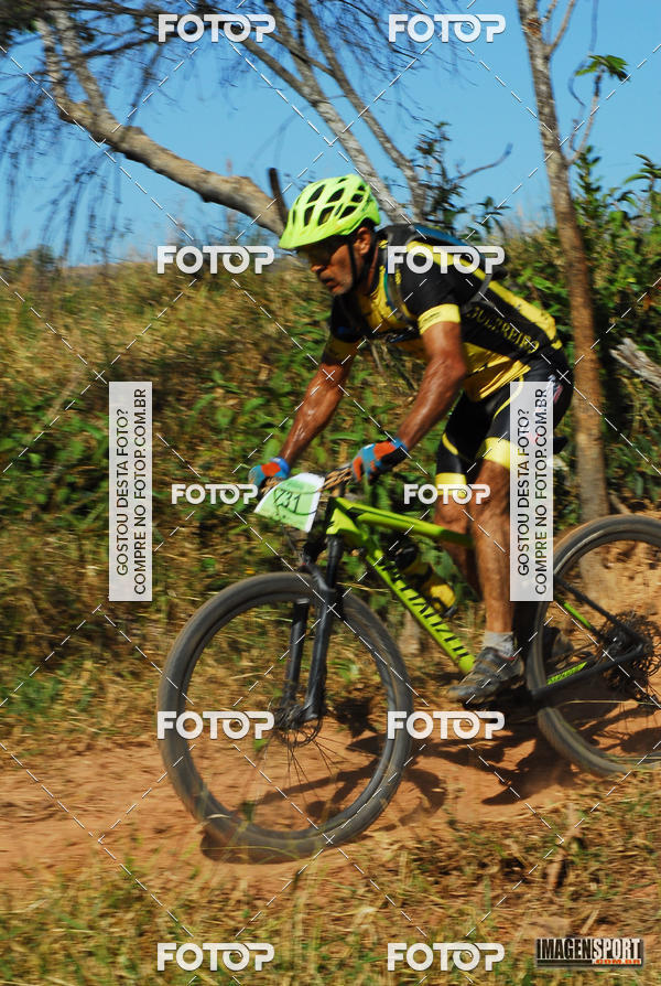 Buy your photos of the eventUltramaratona de Mountain Bike Canastra Warriors on Fotop
