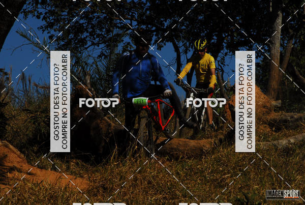 Buy your photos of the eventUltramaratona de Mountain Bike Canastra Warriors on Fotop