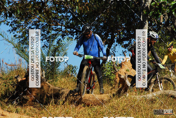 Buy your photos of the eventUltramaratona de Mountain Bike Canastra Warriors on Fotop
