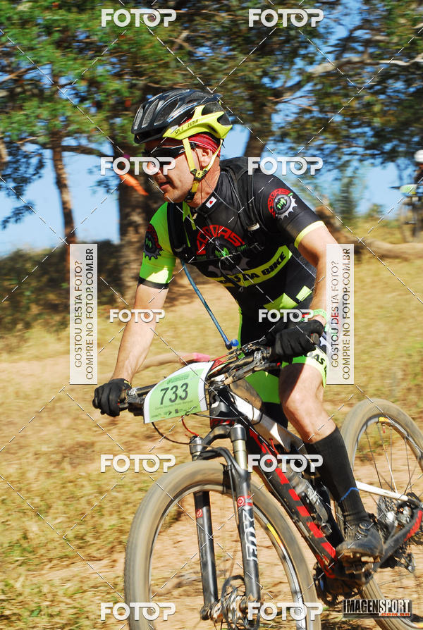 Buy your photos of the eventUltramaratona de Mountain Bike Canastra Warriors on Fotop