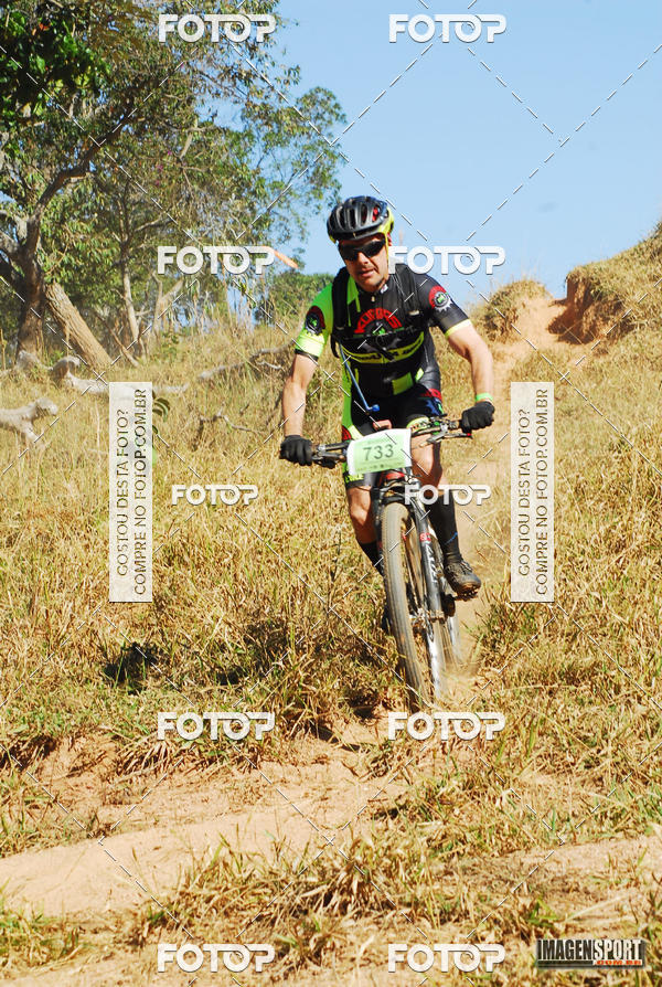 Buy your photos of the eventUltramaratona de Mountain Bike Canastra Warriors on Fotop