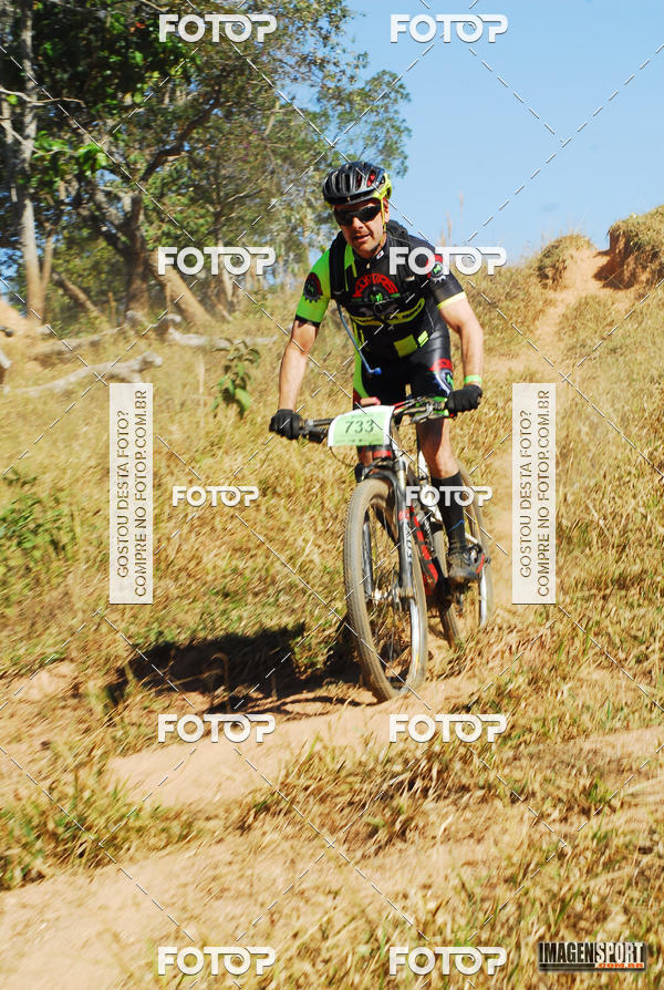 Buy your photos of the eventUltramaratona de Mountain Bike Canastra Warriors on Fotop