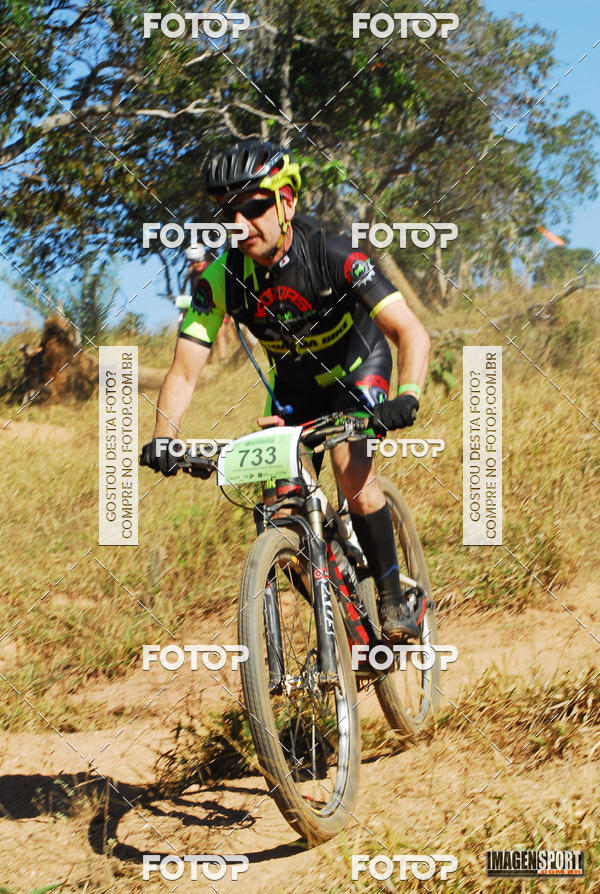Buy your photos of the eventUltramaratona de Mountain Bike Canastra Warriors on Fotop