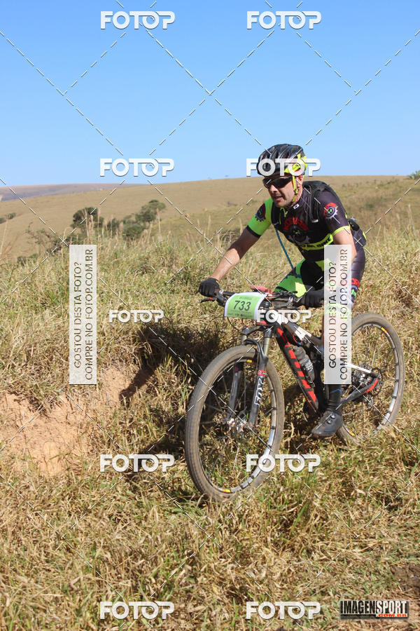 Buy your photos of the eventUltramaratona de Mountain Bike Canastra Warriors on Fotop