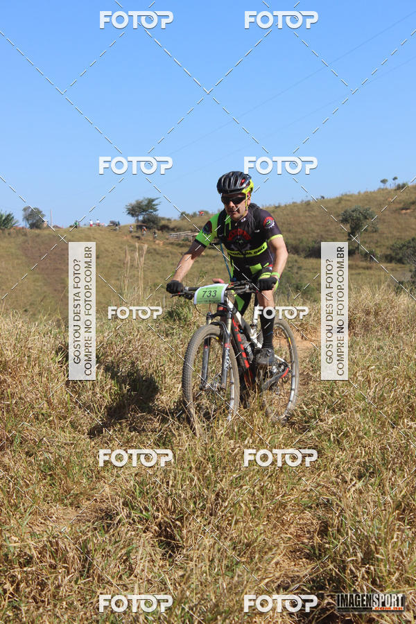 Buy your photos of the eventUltramaratona de Mountain Bike Canastra Warriors on Fotop