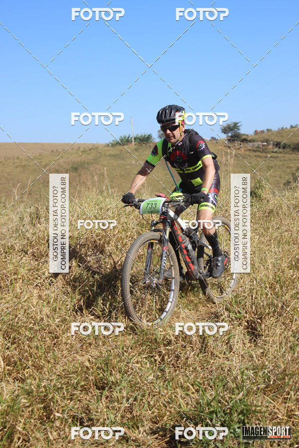 Buy your photos of the eventUltramaratona de Mountain Bike Canastra Warriors on Fotop