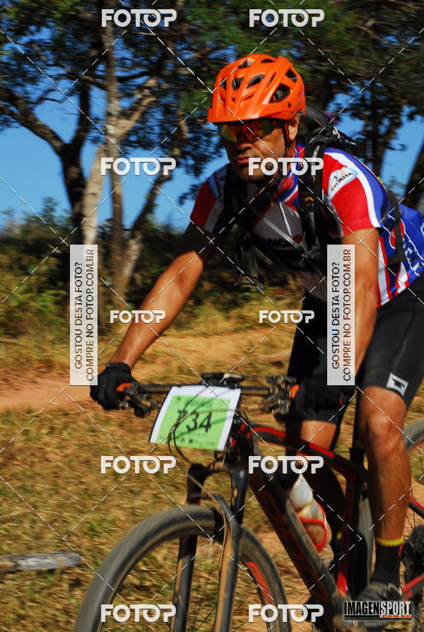 Buy your photos of the eventUltramaratona de Mountain Bike Canastra Warriors on Fotop