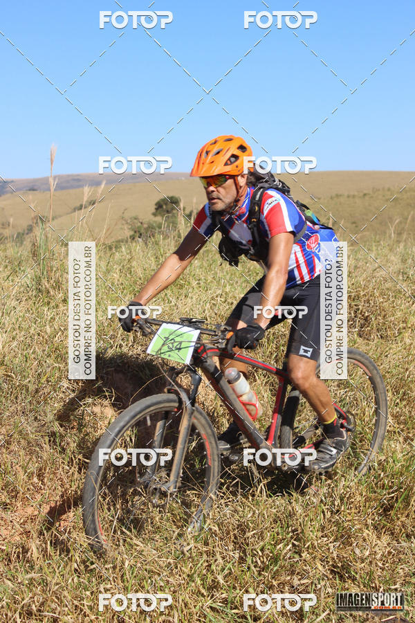 Buy your photos of the eventUltramaratona de Mountain Bike Canastra Warriors on Fotop