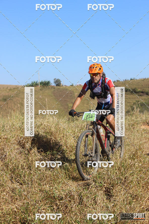 Buy your photos of the eventUltramaratona de Mountain Bike Canastra Warriors on Fotop