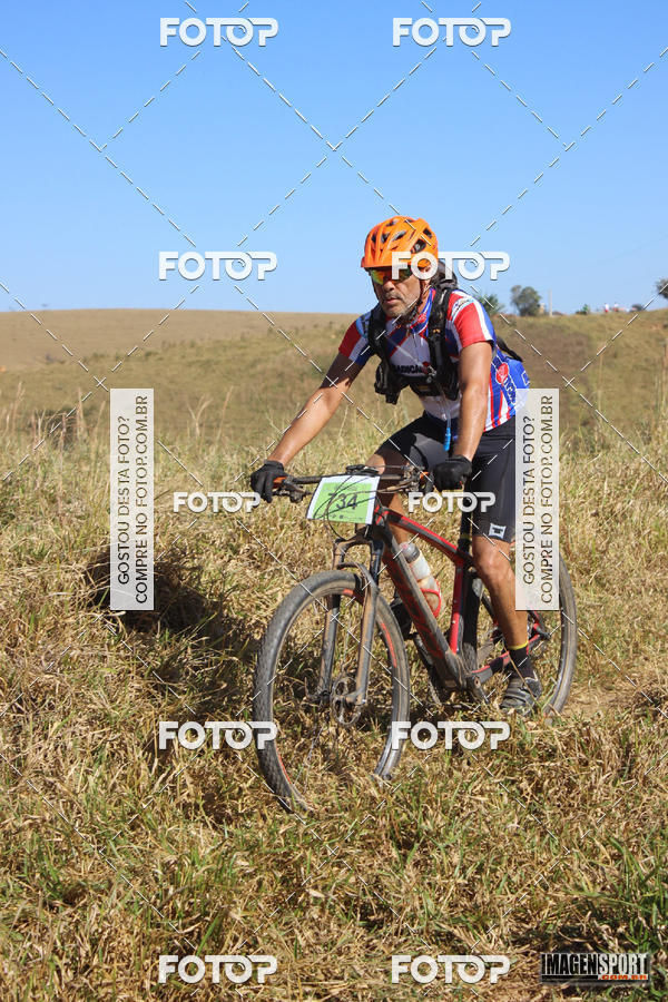 Buy your photos of the eventUltramaratona de Mountain Bike Canastra Warriors on Fotop