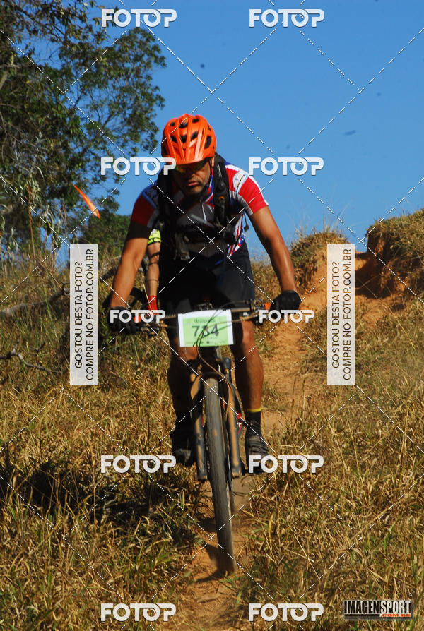 Buy your photos of the eventUltramaratona de Mountain Bike Canastra Warriors on Fotop