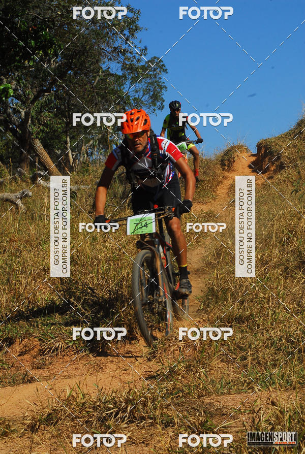 Buy your photos of the eventUltramaratona de Mountain Bike Canastra Warriors on Fotop