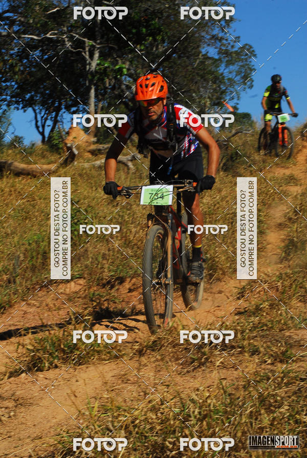 Buy your photos of the eventUltramaratona de Mountain Bike Canastra Warriors on Fotop
