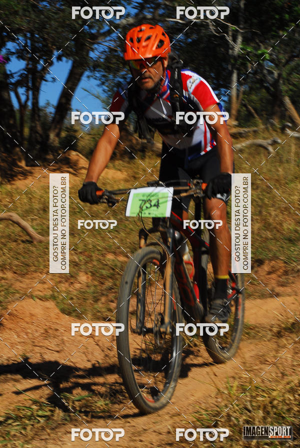 Buy your photos of the eventUltramaratona de Mountain Bike Canastra Warriors on Fotop