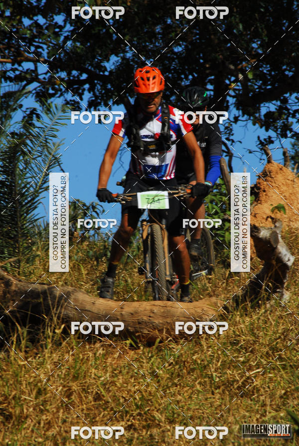 Buy your photos of the eventUltramaratona de Mountain Bike Canastra Warriors on Fotop