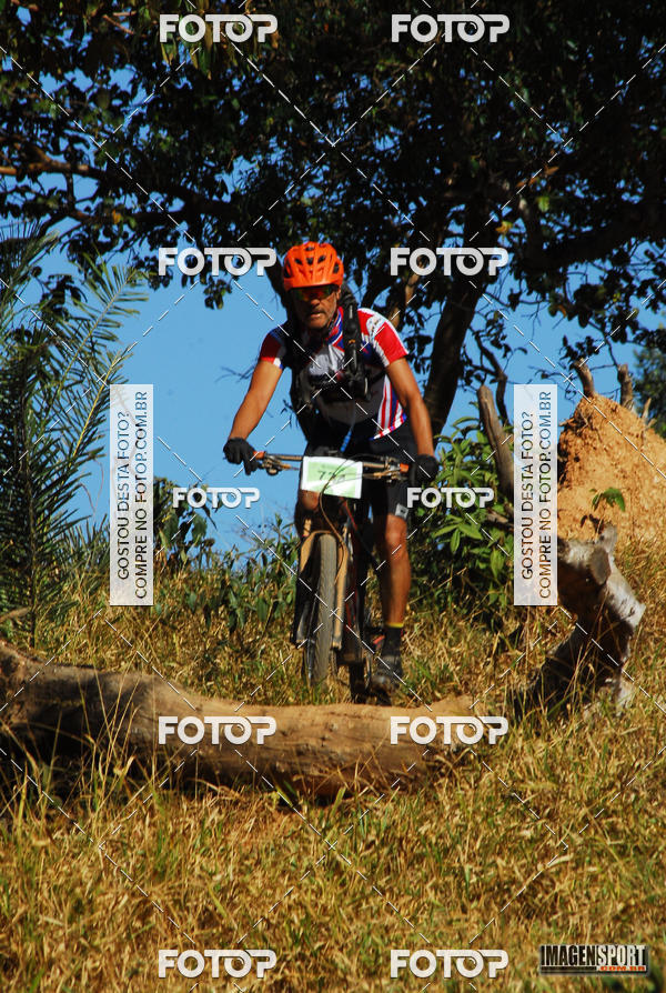 Buy your photos of the eventUltramaratona de Mountain Bike Canastra Warriors on Fotop