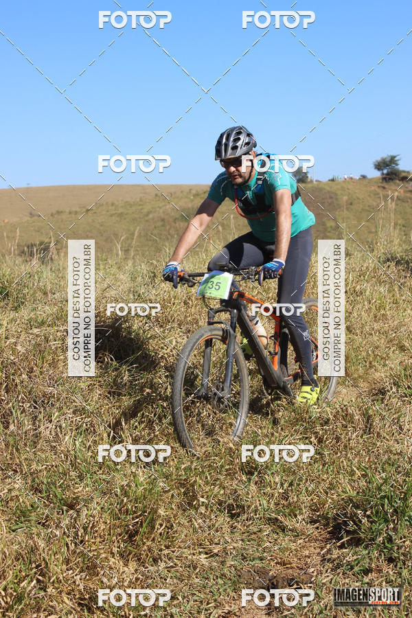 Buy your photos of the eventUltramaratona de Mountain Bike Canastra Warriors on Fotop