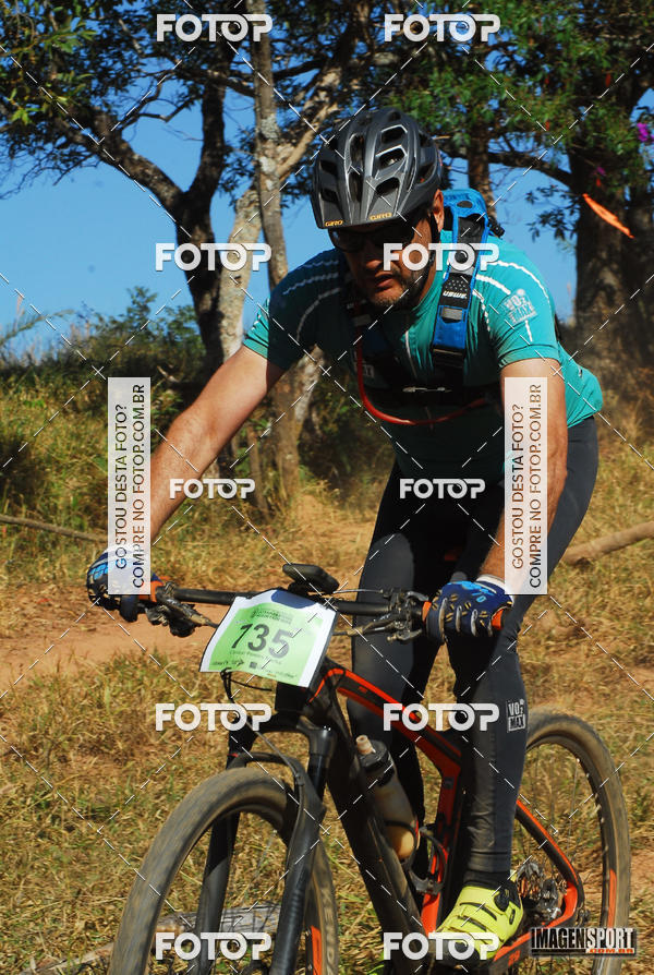 Buy your photos of the eventUltramaratona de Mountain Bike Canastra Warriors on Fotop