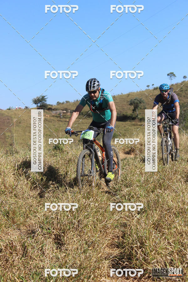 Buy your photos of the eventUltramaratona de Mountain Bike Canastra Warriors on Fotop